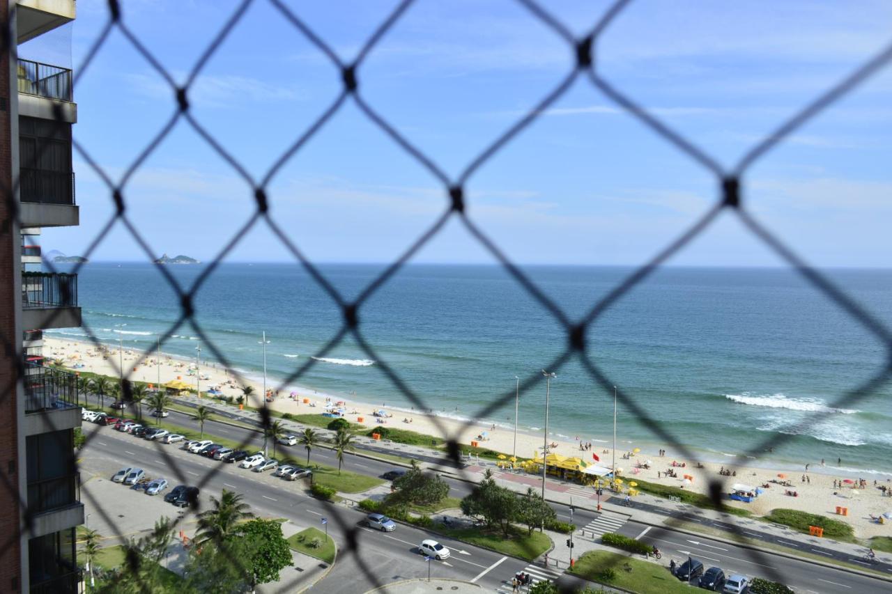 Rio Residencia * Rio de Janeiro