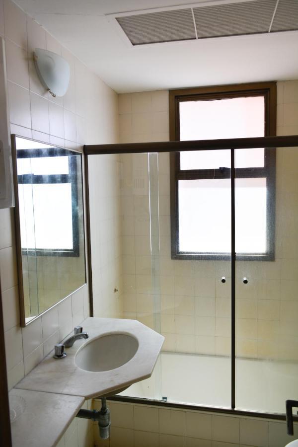Rio Residencia Aparthotel *