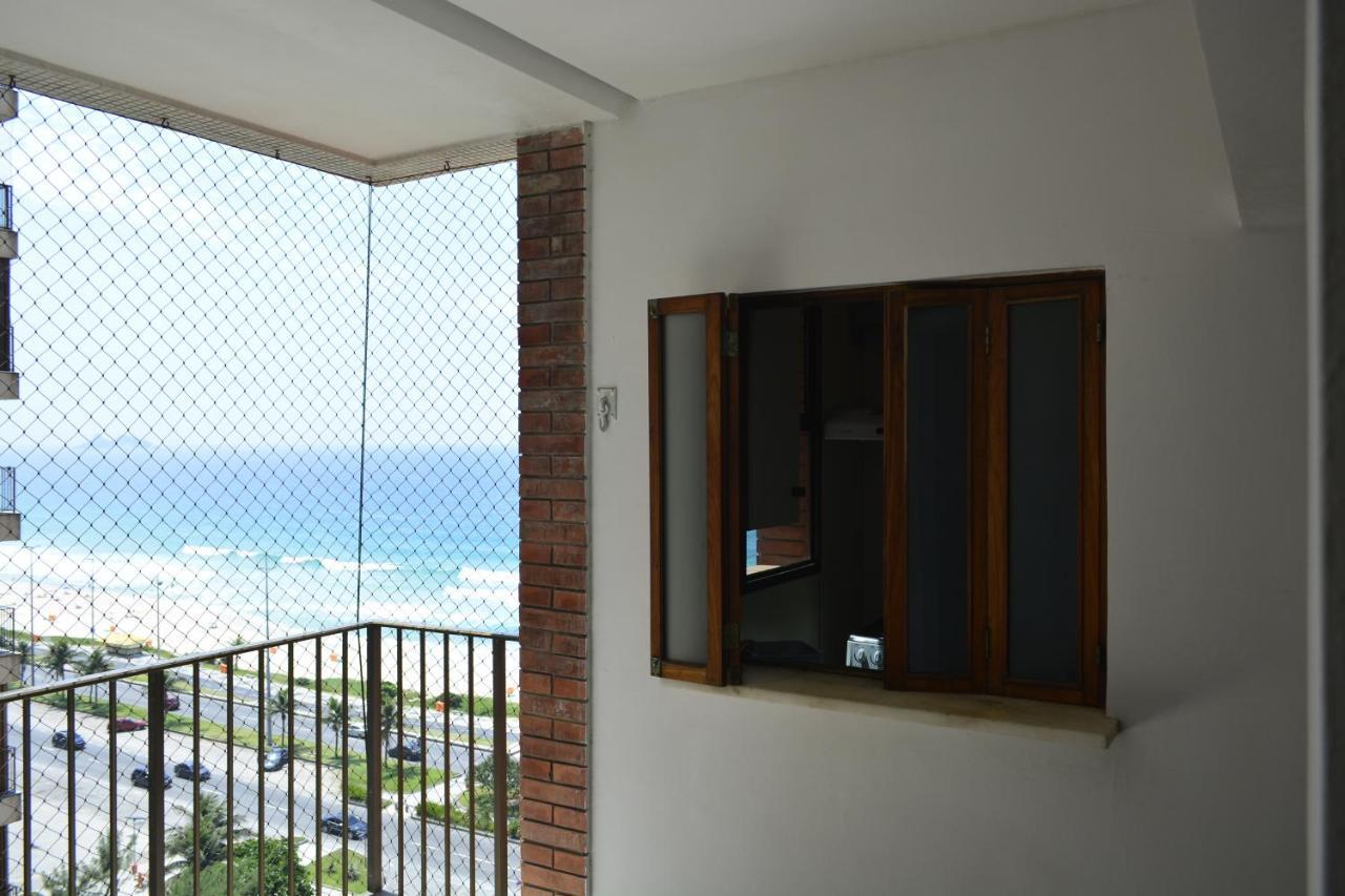 Aparthotel Rio Residencia